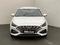 Hyundai i30 1.5 DPi 1.maj, R