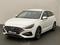 Hyundai i30 1.5 DPi 1.maj, R