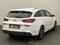 Hyundai i30 1.5 DPi 1.maj, R