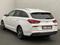 Hyundai i30 1.5 DPi 1.maj, R