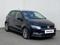 Fotografie vozidla Volkswagen Polo 1.2 TSi