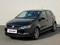 Fotografie vozidla Volkswagen Polo 1.2 TSi