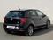 Fotografie vozidla Volkswagen Polo 1.2 TSi