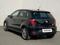 Prodm Volkswagen Polo 1.2 TSi