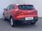 Prodm Renault Kadjar 1.2 TCe