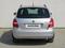 koda Fabia II 1.6 i, R