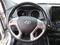 Hyundai iX35 1.7 CRDi, R