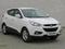 Hyundai iX35 1.7 CRDi, R