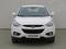 Hyundai iX35 1.7 CRDi, R