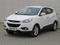 Hyundai iX35 1.7 CRDi, R