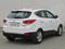 Hyundai iX35 1.7 CRDi, R