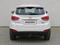 Hyundai iX35 1.7 CRDi, R