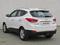 Hyundai iX35 1.7 CRDi, R