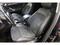 Ford Mondeo 2.0 TDCi