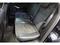 Ford Mondeo 2.0 TDCi