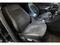 Ford Mondeo 2.0 TDCi