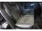 Ford Mondeo 2.0 TDCi