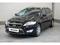 Ford Mondeo 2.0 TDCi