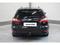 Ford Mondeo 2.0 TDCi