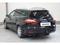 Ford Mondeo 2.0 TDCi