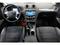 Ford Mondeo 2.0 TDCi