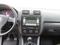 Volkswagen Golf 1.4 i, R