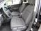 Volkswagen Golf 1.4 i, R