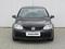 Volkswagen Golf 1.4 i, R