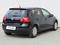 Volkswagen Golf 1.4 i, R