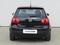 Volkswagen Golf 1.4 i, R