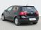 Volkswagen Golf 1.4 i, R