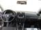 Volkswagen Golf 1.4 i, R