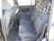 Ford Grand C-Max 2.0 TDCi Serv.kniha