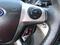 Ford Grand C-Max 2.0 TDCi Serv.kniha