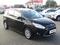 Ford Grand C-Max 2.0 TDCi Serv.kniha