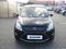 Ford Grand C-Max 2.0 TDCi Serv.kniha