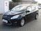 Ford Grand C-Max 2.0 TDCi Serv.kniha