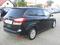 Ford Grand C-Max 2.0 TDCi Serv.kniha