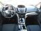 Ford Grand C-Max 2.0 TDCi Serv.kniha