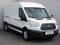 Ford Transit 2.2 TDCi