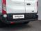 Ford Transit 2.2 TDCi