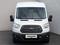 Ford Transit 2.2 TDCi