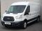 Ford Transit 2.2 TDCi