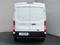 Ford Transit 2.2 TDCi