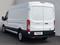 Ford Transit 2.2 TDCi