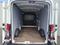 Ford Transit 2.2 TDCi