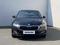 koda Octavia IV 1.5 TSi 1.maj Serv.kniha