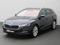 koda Octavia IV 1.5 TSi 1.maj Serv.kniha