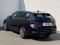 koda Octavia IV 1.5 TSi 1.maj Serv.kniha