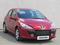 Peugeot 307 1.4 i